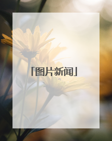 图片新闻